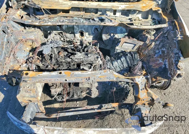 KM8JU3AG7EU797851: 75453595