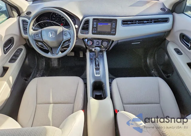 3CZRU6H32JM726397: 75351475