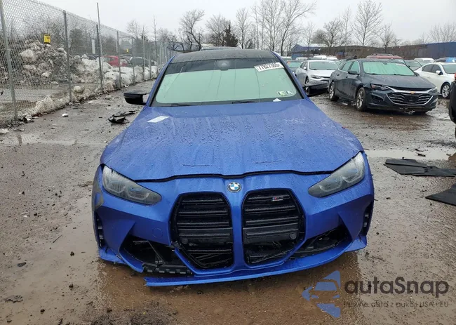 WBS43AY09RFT64262: 77827385