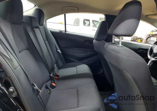 5YFB4MDE0SP265987: 79155835