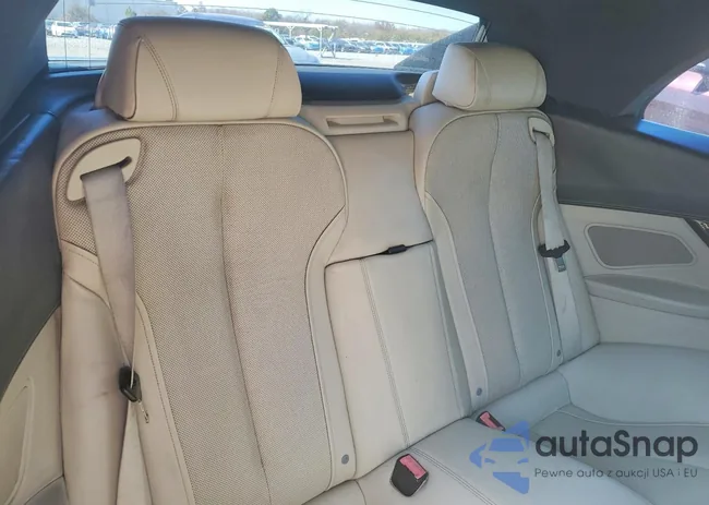 WBAYP9C55FD170072: 77594155