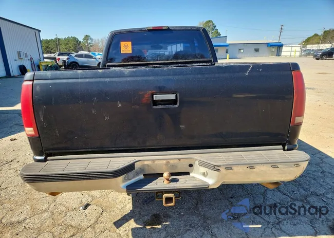 2GCEC19K1R1285669: 78890335