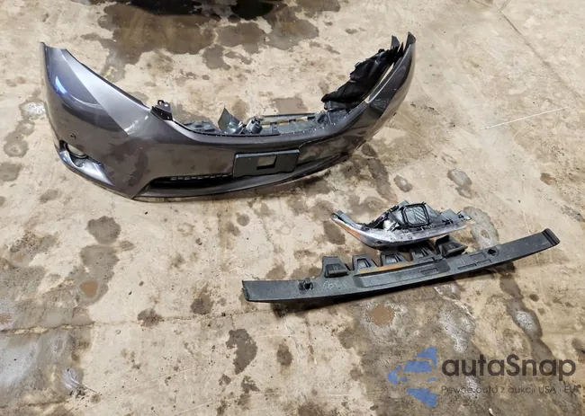 5TDDK3DC7CS031068: 76351655