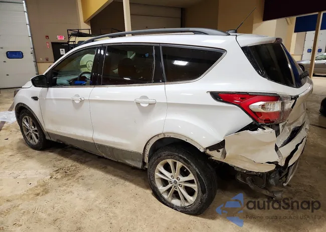 1FMCU9GD2HUB33874: 76623155