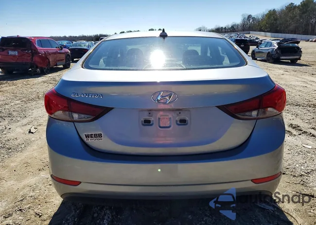 5NPDH4AE7GH717956: 77793645