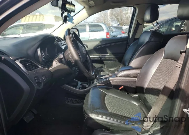 3C4PDCGG3KT859631: 76159025