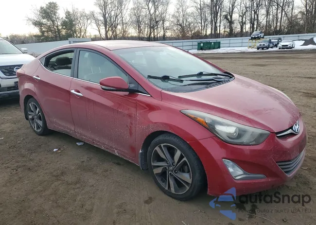 KMHDH4AE0EU143392: 76584605