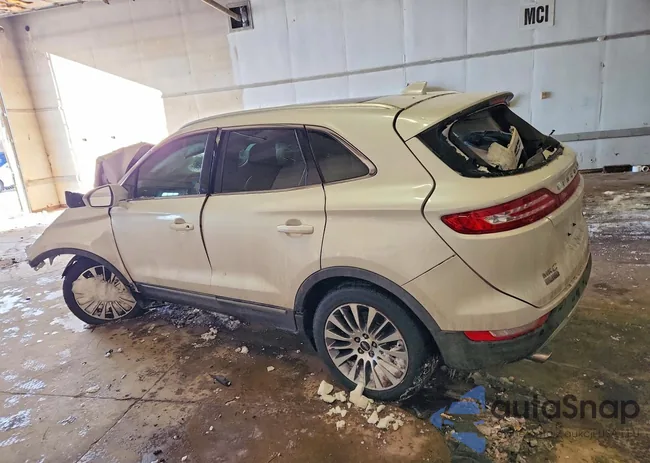 5LMCJ3D98JUL00733: 76177145