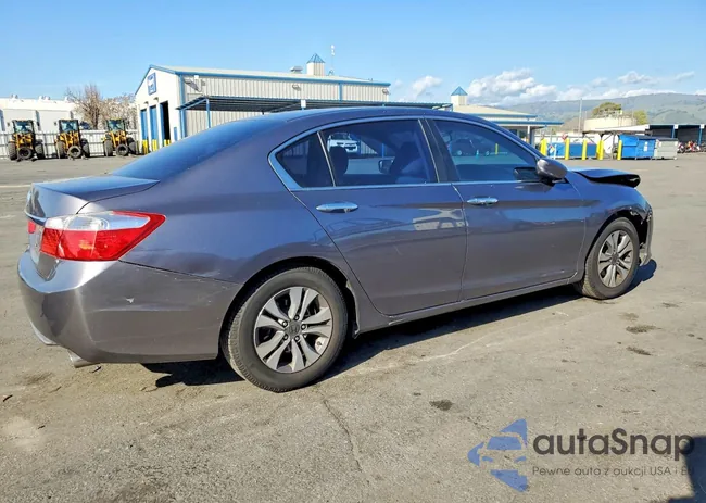 1HGCR2F36FA147797: 77235345