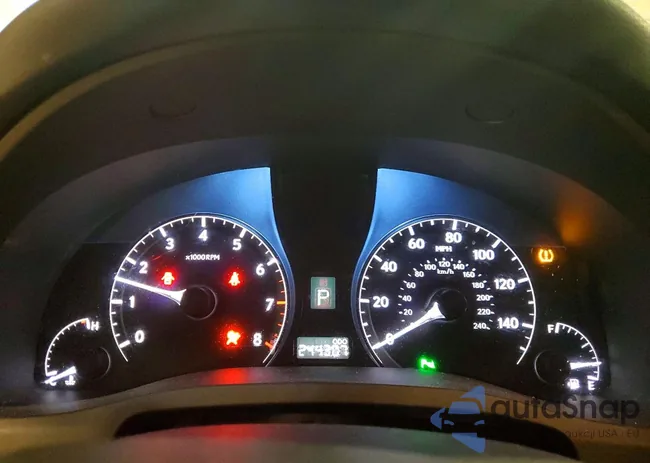 2T2BK1BA7AC062108: 78372395