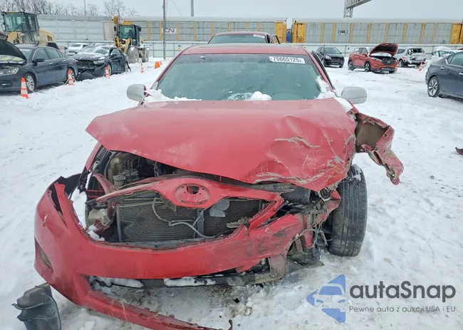 4T4BF3EK7BR160795: 75665125