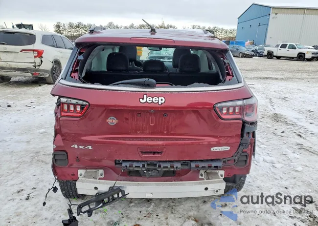 3C4NJDBB0MT534519: 75090465