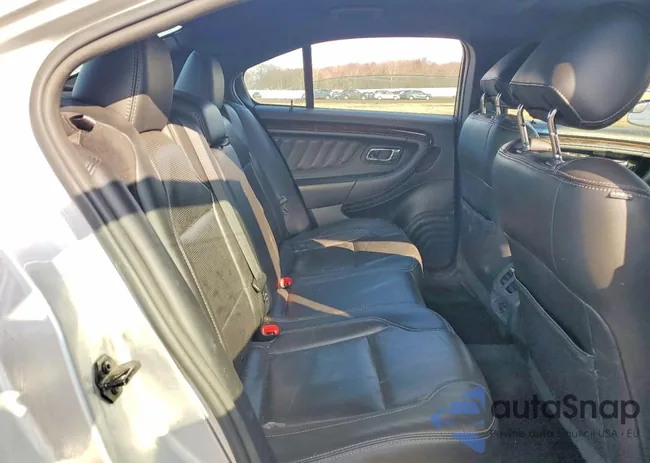 1FAHP2F81DG122926: 79383085