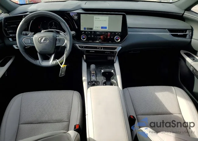 2T2BAMBA5RC044612: 78786735