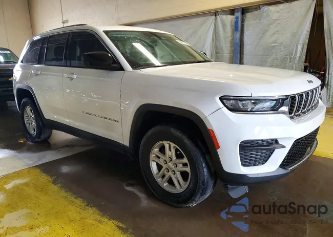 1C4RJHAG4PC570459: 77369755