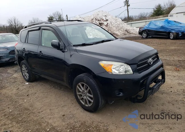 JTMBD33V876029565: 76663215