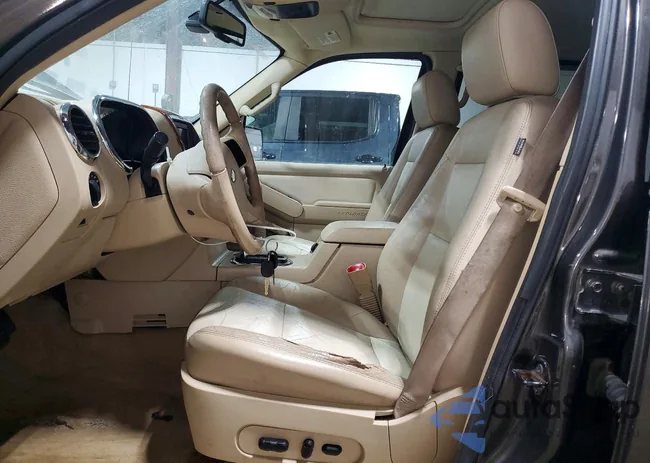 1FMEU74E86UA78824: 76213675