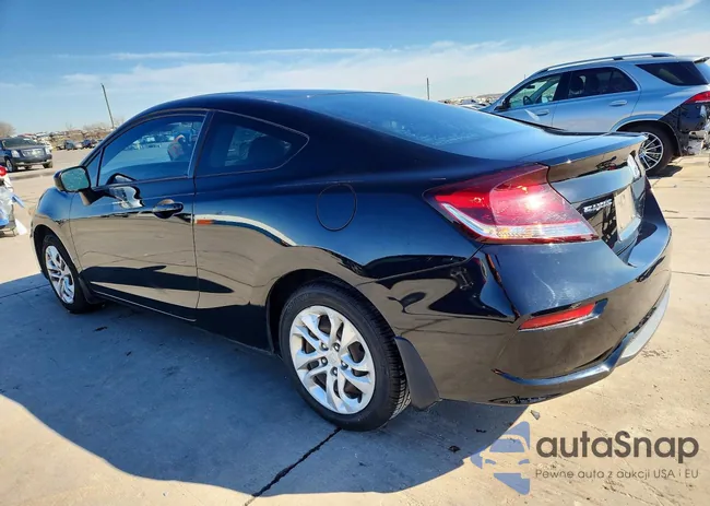 2HGFG3B56FH530754: 76830065