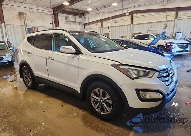 5XYZUDLB6GG354836: 77436645