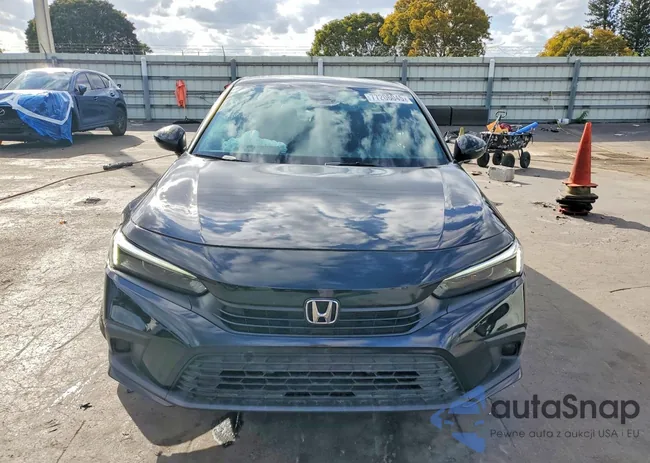 2HGFE2F51PH524680: 77206045