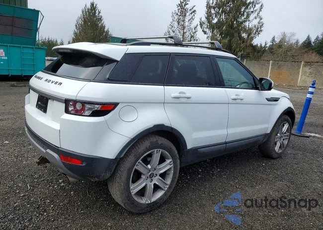 SALVR2BG6DH707539: 78122495