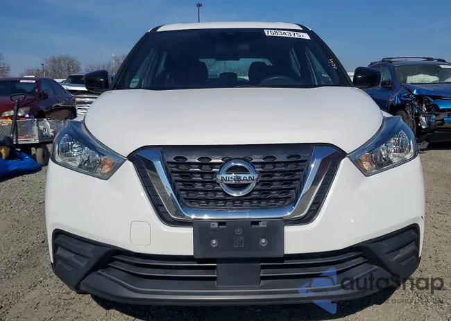 3N1CP5BV6LL529350: 75834375