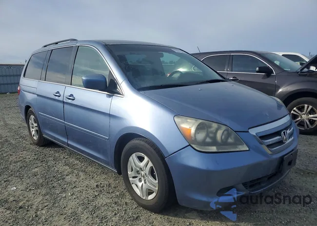 5FNRL38466B060222: 76657185