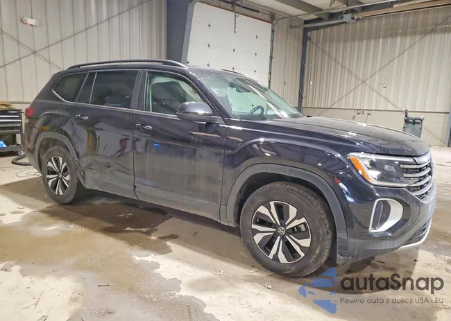 1V2LR2CA7RC544301: 76290375