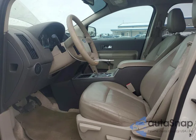 2FMDK3GC8ABB33436: 99615975