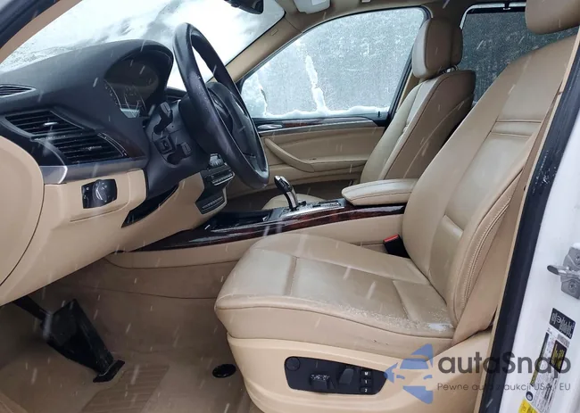 5UXZV4C53CL760058: 75603305