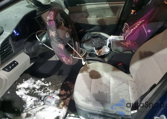 5NPD84LF8LH572197: 73696115