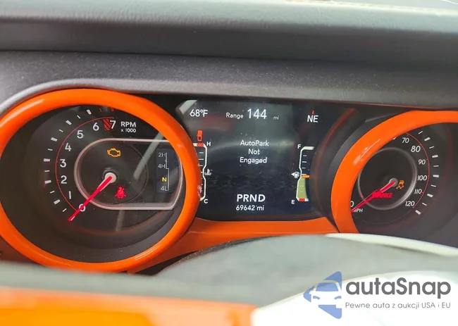 1C6JJTEGXML584072: 78136485