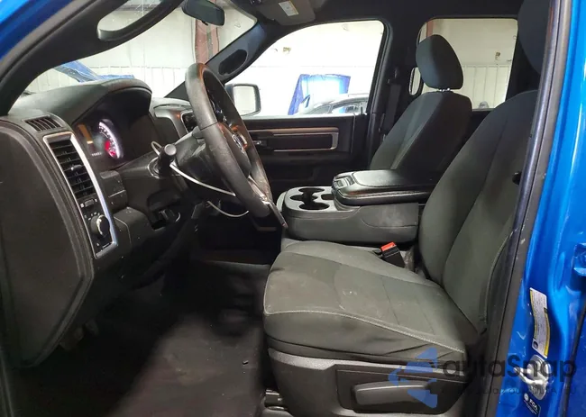 1C6RR7GG4NS121271: 79036635