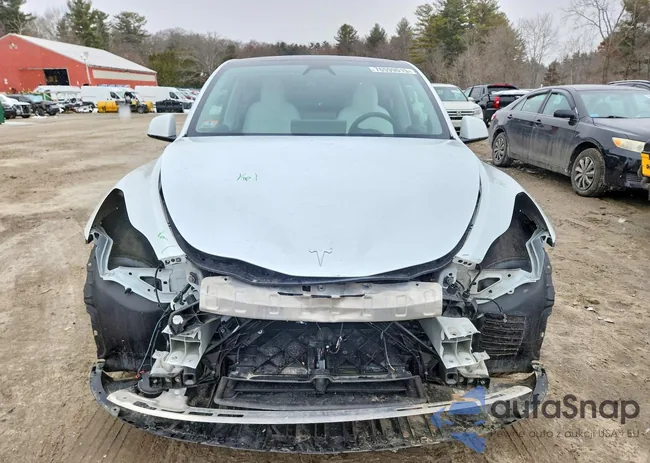 7SAYGDEE7SA344794: 76599015