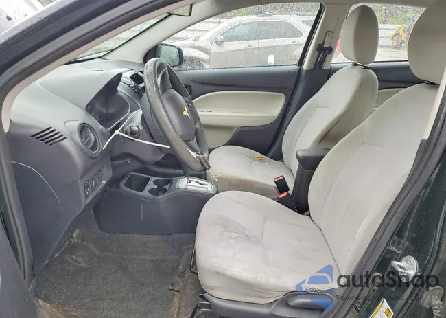 ML32F3FJ3HHF18566: 75542075