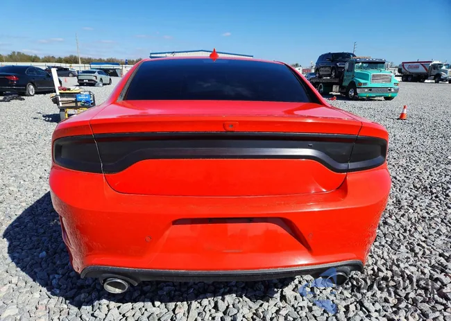 2C3CDXCT2MH588599: 77655755