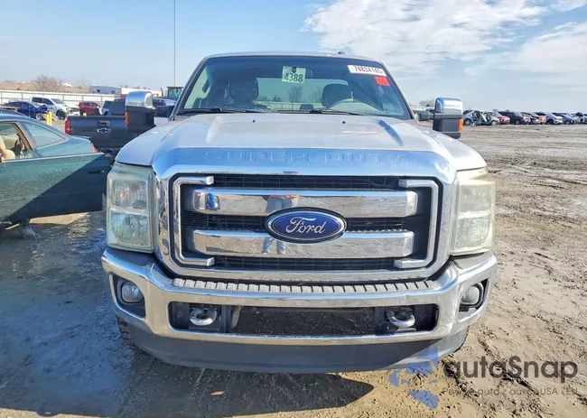 1FT7X2B68FEA88315: 74834145