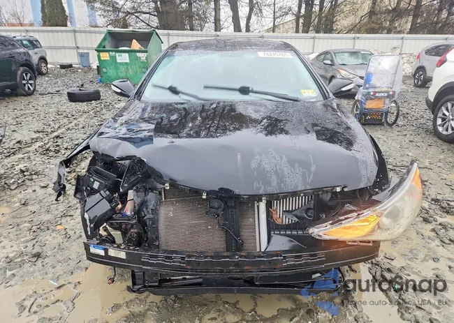 5NPEC4AB6DH782141: 78245765