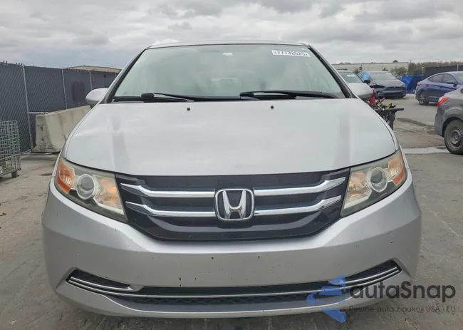 5FNRL5H48EB034960: 77732625