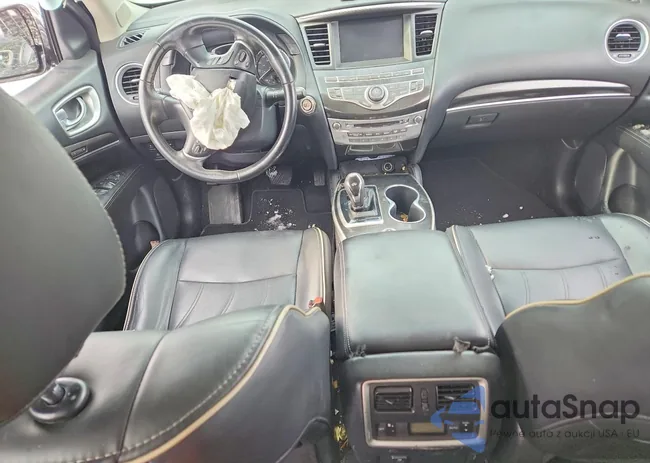 5N1DL0MM1JC528292: 98606815