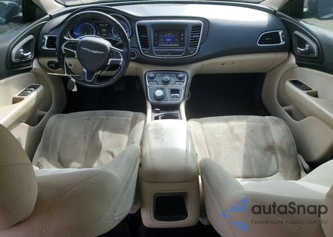 1C3CCCAB0FN554564: 76708185