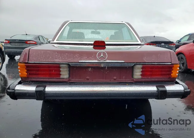 WDBBA48D0GA042546: 77179955