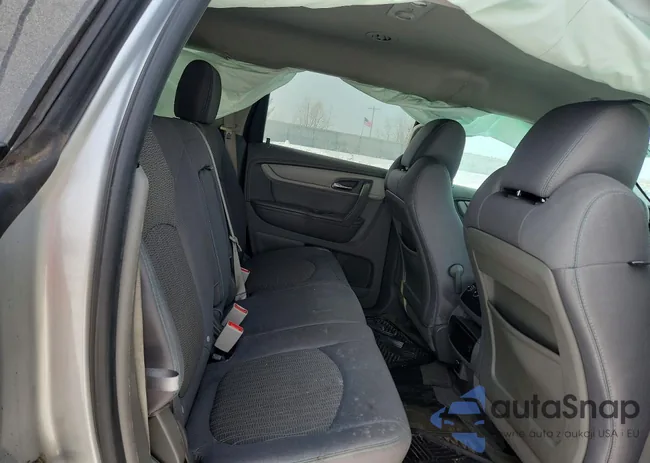 1GNKRFED1EJ189912: 76079735