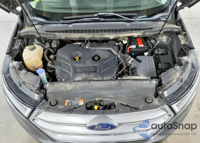 2FMPK4G92HBB34860: 75202885