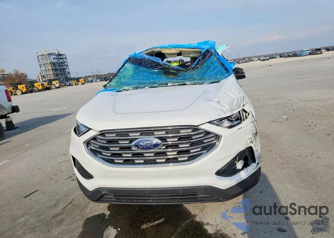 2FMPK4G99LBA31511: 74979035