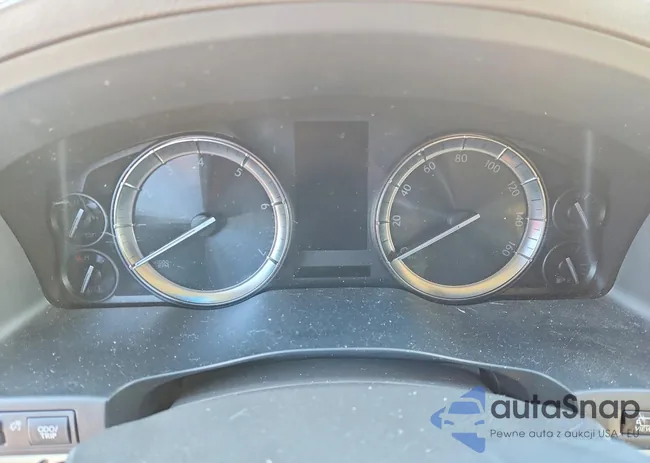 JTJHY7AX2G4187693: 75513375