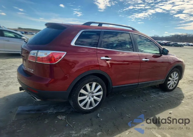 JM3TB2MA0A0221726: 77279235