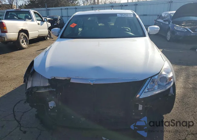 KMHGC4DE2BU138407: 78545915