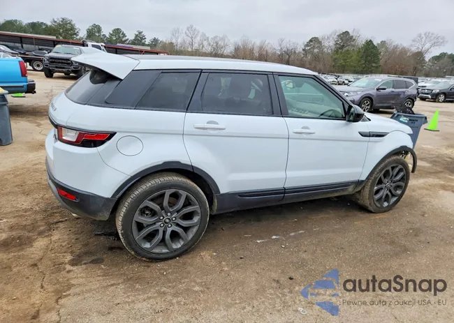 SALVP2RX5KH336009: 76579125