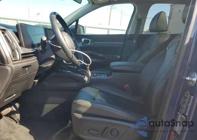 5XYRL4JC1RG286866: 76549765